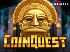 Ganobet. Latest casino bonuses 2023.85